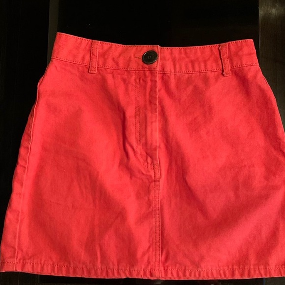 Urban Outfitters BDG Skirt - Picture 2 of 3